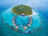 Ellaidhoo Maldives by Cinnamon