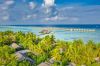LUX* South Ari Atoll