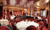 msc cruises MSC Fantasia