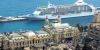 Regent Seven Seas Cruises