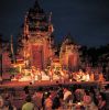 indonesia  Bali