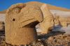 Turkey Nemrut-Dag nemrut-dagi