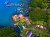 Mimpi Resort Menjangan