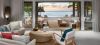 Paradis Beachcomber