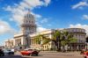 cuba