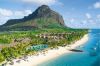 Paradis Beachcomber