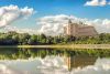 ukraine truskavetc