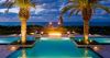 Grace Bay Club (Turks & Caicos)