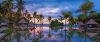 The Oberoi Beach Resort, Lombok