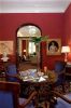 Regency Hotel Florence