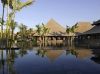 Heritage Awali Golf & Spa Resort Hotel