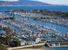 Dana Point Harbor