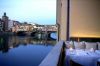 Lungarno Hotels