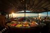 Tria Hotel Istanbul-Special Category