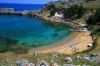 ����� (Rhodos)