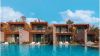Maxx Royal Kemer Resort