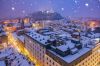 slovenia ljubljana
