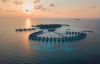 Centara Grand Island Resort & Spa
