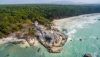 Bintan