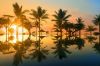 indonesia  Bali