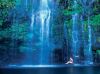 Hawaiian Islands Cruise