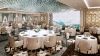 Regent Seven Seas Explorer