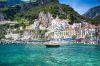 italy Sorrento