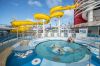 Disney Wonder