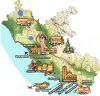 map_lazio