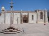 Convento de Jesus - Setúbal
