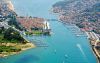 trogir