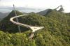 Langkawi