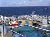 Aft Pool