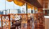 msc cruises MSC Musica