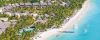 Paradis Beachcomber