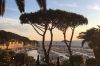 italy Punta Ala