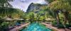Beachcomber Dinarobin Hotel Golf & Spa 5* Deluxe