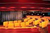 Holland America cruise Line  Zuiderdam
