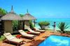 merville beach grand baie mauritius
