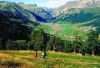 Italy Livigno