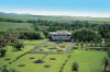 Heritage Awali Golf & Spa Resort Hotel
