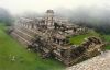 ������� (Palenque)
