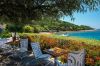 Le Maquis Porticcio corsica