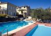 Villa Igea