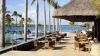 Four Seasons Resort Mauritius at Anahita