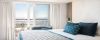 Ponant cruise Le Lyrial