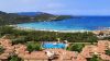 Colonna Beach Hotel & Residence