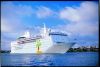 Island Star
