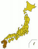 kagoshima japan