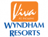 Viva Wyndham Resorts